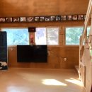 소나무와황토민박 이미지