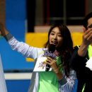 보라태권도 이미지