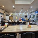 봉평메밀막국수 이미지