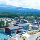 야크마을 이미지