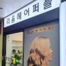 리움헤어퍼플 | [화정 미용실 추천] 일산미용실 리움헤어퍼플 내돈내산 솔직후기!!