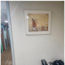 메인 행정사 사무소 이미지