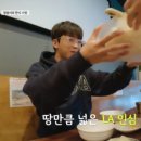 OK광고 이미지