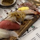 도모다찌 이미지