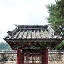 안동김씨 사충문 | [진천] 안동김씨 사충문(安東金氏四忠門)