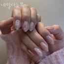 네일더누브