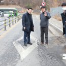 보훈병원 앞 티스토리