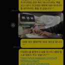 에듀랩스 이미지