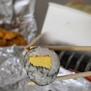 얌샘김밥구미원호점 | 구미 얌샘김밥 구미원호점 김밥과 닭강정 배달