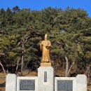 여주 당일치기 여행 산책하기 좋았던 세종대왕릉, 주차, 입장료