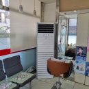 은평-083 이미지