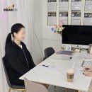 국제어학당외국어학원 | [화성동탄승무원학원] 항공과 졸업 후 어떤 직업 가능한지? 취업은?