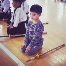 대한검도회영통검도관 이미지