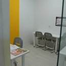 포인트음악학원 이미지