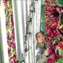 한경농장 이미지