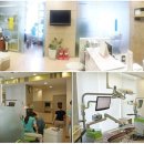 복음치과의원 이미지