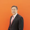 노인복지케어협회 이미지