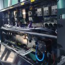 셀프 세차장 이미지