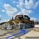 망월주유소 이미지