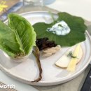(주)농부식품 이미지