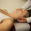 이수척한의원 이미지