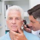 다음보청기 이미지