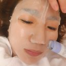 야란에스테틱 | 옥길동 에스테틱 피부관리 야란 에스테틱 후기