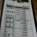 배부른생오리 이미지