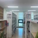 별똥별어린이도서관 이미지