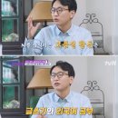 만약 우리가 꿈꾼 것을 실현할 희망이 있다면