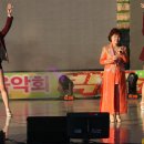 빅쇼 티스토리