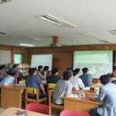 안골포초등학교 이미지