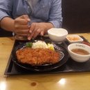 홍익돈까스(대구황금점) 이미지