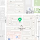 1공단로9길-1 이미지