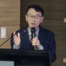 사림회관 이미지