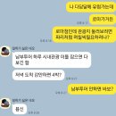 1월 유럽여행 준비하기 - 로마 투어 예약 / 로마 시내 투어 추천 / 로마 근교 투어 추천