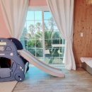 안녕감귤 제주독채펜션 이미지