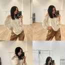 히카루 이미지