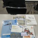 [탐조] 울산철새 리더십 프로그램 참여 | 철새탐방