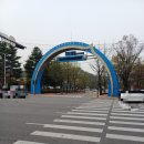 노브랜드 장승백이시장점