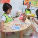 장천초등학교 병설유치원 이미지