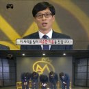 은진주유소 이미지