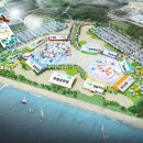 2026여수세계섬박람회조직위원회 이미지