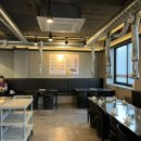 이앤문내과의원 이미지