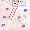 김포홈플러스키에나 이미지