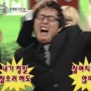 엠지물류 이미지