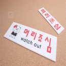 쑤니머리