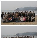태안치과 네이버블로그