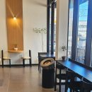 빛가람동행정복지센터기타 | 봉담 행정복지센터 앞, 가성비와 분위기 다 잡은 '스토리오브라망'