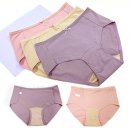 아놀드바시니 이미지